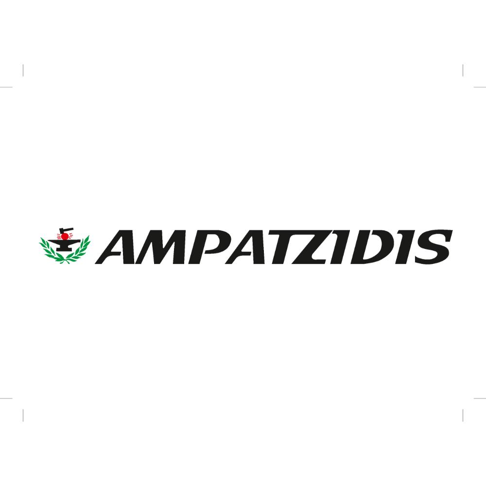 AMPATZIDIS