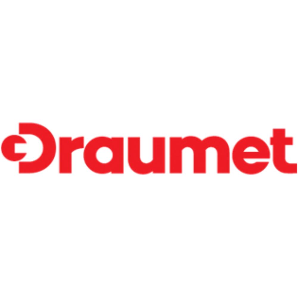 DRAUMET